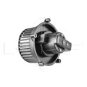 Ventilador habitáculo