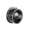 Ventilador habitáculo