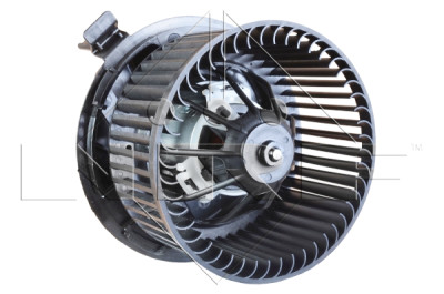 Ventilatore da cabina NRF 34126