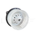Ventilador habitáculo