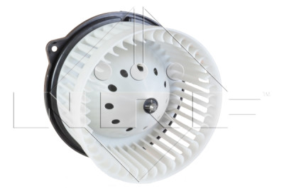 Ventilador habitáculo