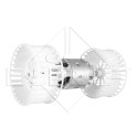 Ventilador habitáculo