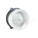 Ventilador habitáculo
