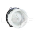 Ventilador habitáculo