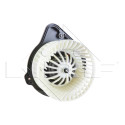 Ventilador habitáculo