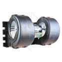 Ventilador habitáculo