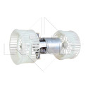 Ventilador habitáculo