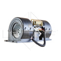 Ventilador habitáculo