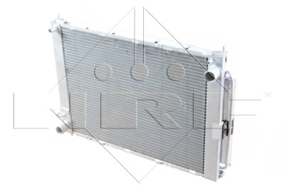 Condensatore, Climatizzatore
