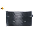 Condensatore, Climatizzatore