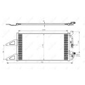 Condensatore, Climatizzatore