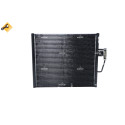 Condensatore, aria condizionata NRF 35587