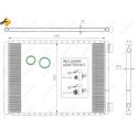 Condensatore, Climatizzatore