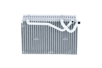 Evaporatore, aria condizionata NRF 36150