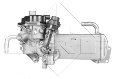 Modulo AGR NRF 48209