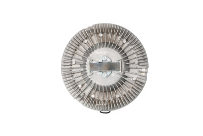 Embrague, ventilador del radiador