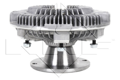 Embrague, ventilador del radiador