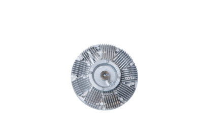 Embrague, ventilador del radiador