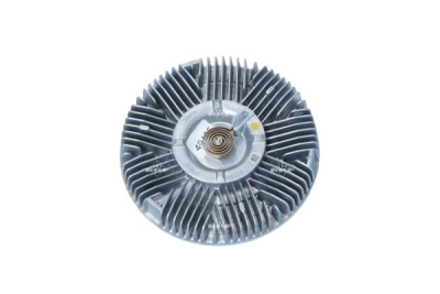 Embrague, ventilador del radiador