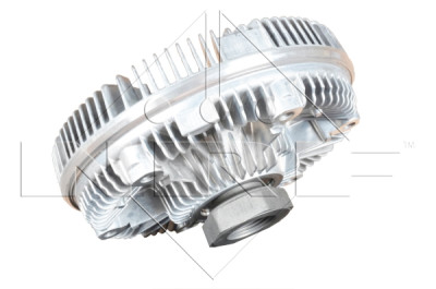 Embrague, ventilador del radiador