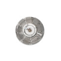 Embrague, ventilador del radiador