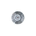 Embrague, ventilador del radiador