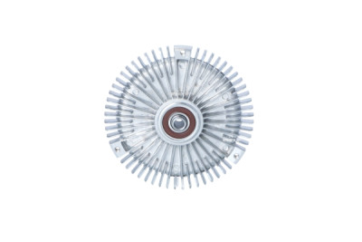 Embrague, ventilador del radiador