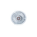 Frizione, ventola radiatore NRF 49535