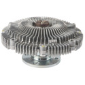 Embrague, ventilador del radiador