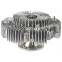Embrague, ventilador del radiador