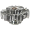 Embrague, ventilador del radiador