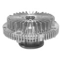 Embrague, ventilador del radiador