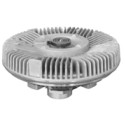 Embrague, ventilador del radiador