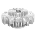 Embrague, ventilador del radiador