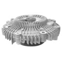 Embrague, ventilador del radiador