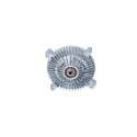Embrague, ventilador del radiador