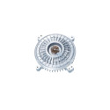 Embrague, ventilador del radiador