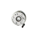 Embrague, ventilador del radiador