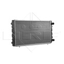 Radiatore, Raffreddamento motore