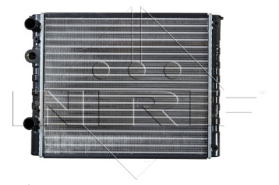 Radiatore, Raffreddamento motore