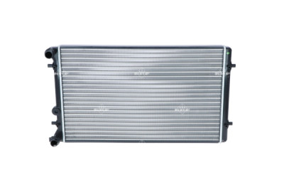 Radiatore, Raffreddamento motore
