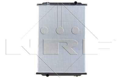 Radiatore, Raffreddamento motore