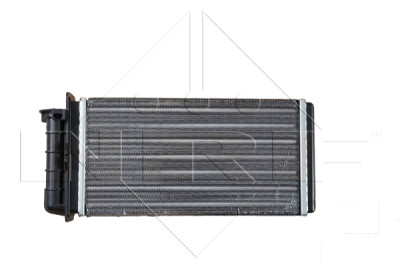 Radiatore di riscaldamento