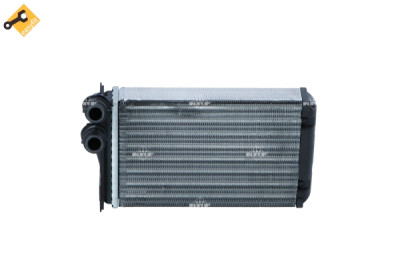 Radiatore di riscaldamento NRF 53402