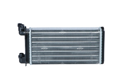 Radiador de calefacción