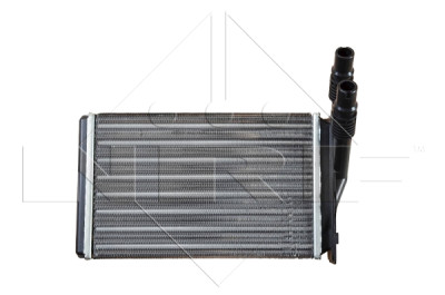 Radiatore di riscaldamento