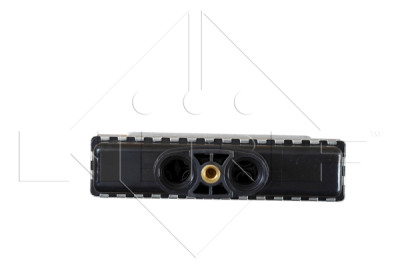 Radiatore di riscaldamento NRF 53558