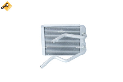 Radiatore di riscaldamento NRF 53671