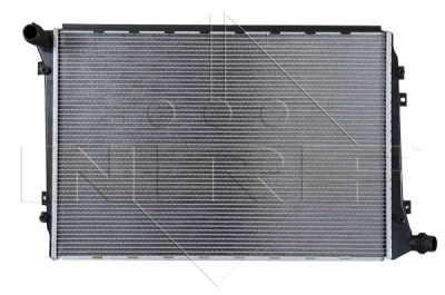 Radiatore, raffreddamento motore NRF 53814