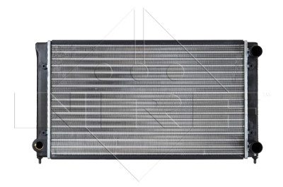 Radiatore, Raffreddamento motore